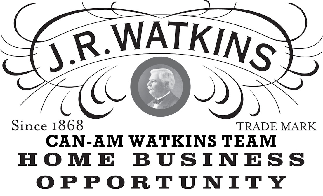 JR Watkins Consultants